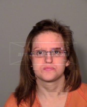 Brooke Lauren Rehling