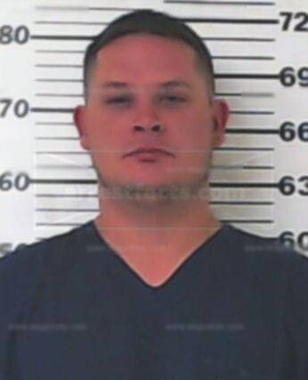 Troy Ray Mclean