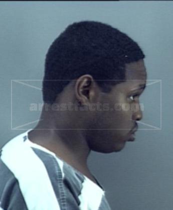 Rodney (Nmn) Darden