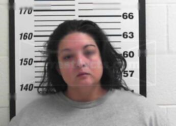Sheena Lisa Herrera