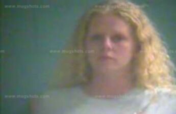 Rebecca J. Fryman