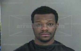 Bradley Camden Babb