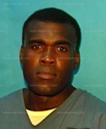 Jacob Christian Glover
