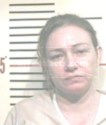 Kathy Jo Gunter