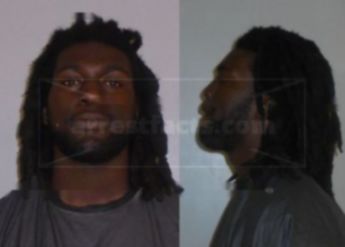Gregory Lamar Williams