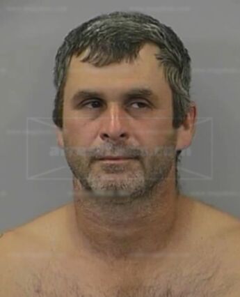 Dewitt Vernon Moore