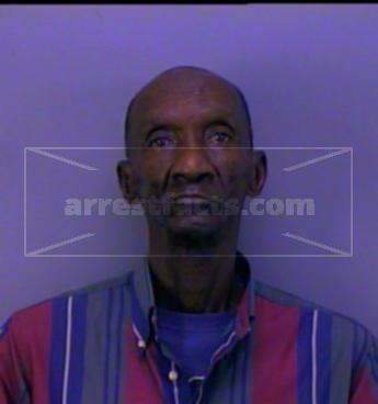 Donald Green