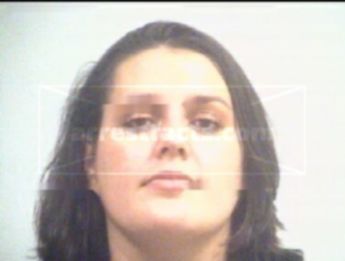 Whitney Elizabeth Yancey