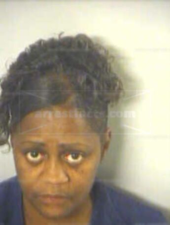 Winda Glover