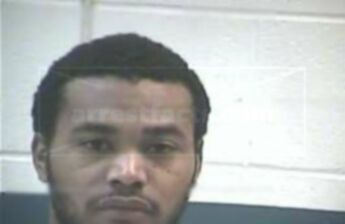 Leonard Davon Warner