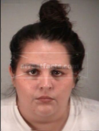 Andrea Joyce Gutierrez