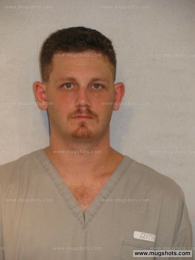 Christopher Wayne Perry