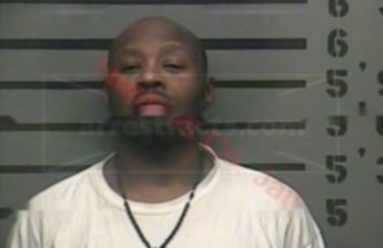 Daryl Dwayne Green