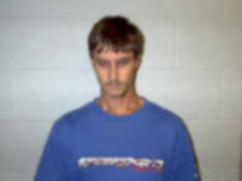 Chad Edward Kanable