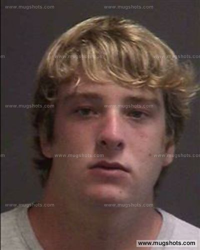 Braxton Edward Bearden