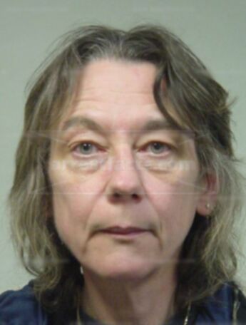 Linda L Strobel