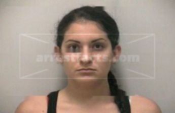 Heather Cherisse Yates
