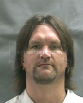Anthony P Mcclanahan