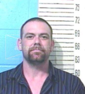 Jarod Duane Cook