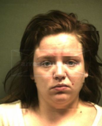 Courtney Lee Johnson
