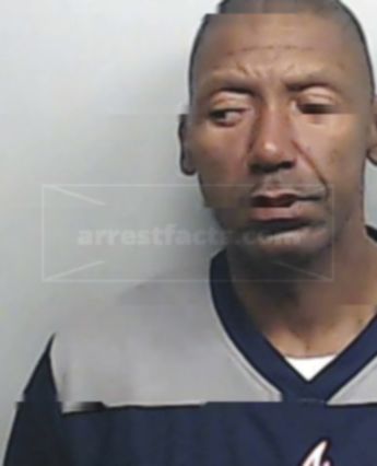 Reginald A Wade