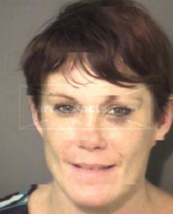 Katrina Lenorah Stewart