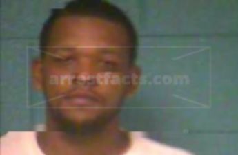 Eric James Smith