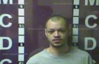 William Deon Hill
