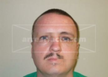 Branden Lowell Benson