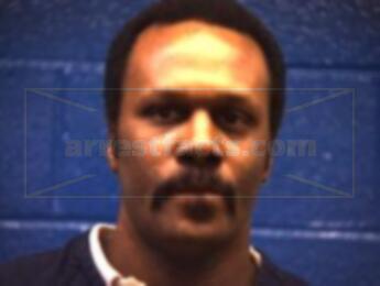Anthony Wayne Whitmill