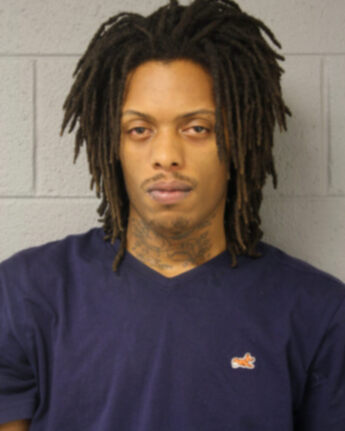 Lekeif R Smith