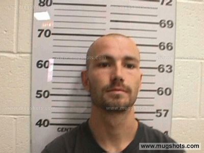 Leslie A. Stephenson