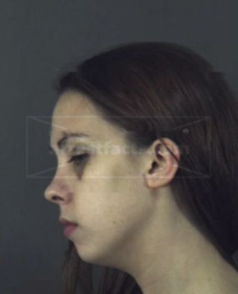 Somer Nicole Stehling