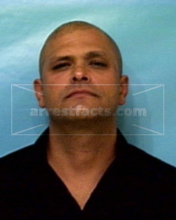 Michael Patrick Dier