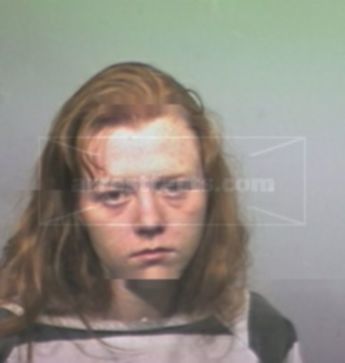 Cindy Lynn Holder