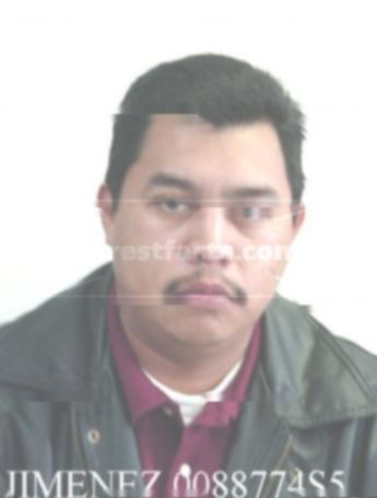 William Castaneda Jimenez