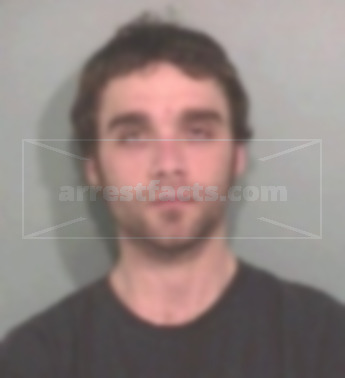 Joshua Wayne Berndt