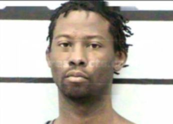 James Calvin Ragland