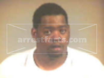 Kenyatta O.j Cooley
