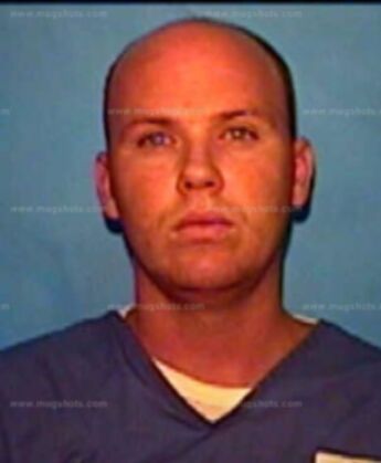 Joseph Brent Wilson