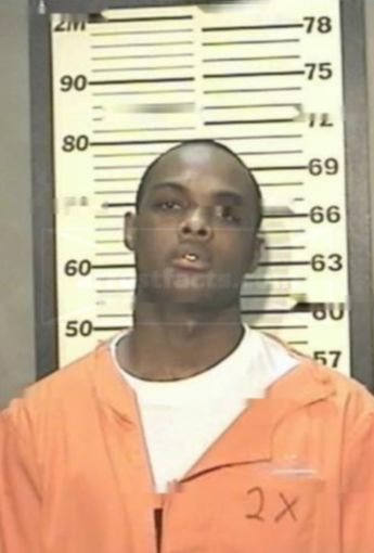 Michael Paul Graham