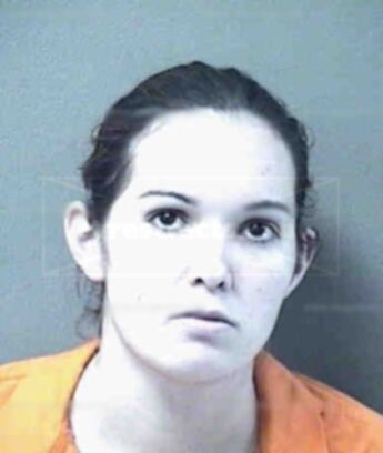 Jamie Lyanne Hitson