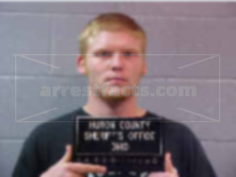 Christopher D Roark