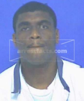Othello Hamilton