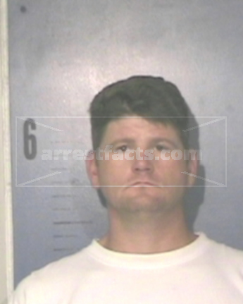 Jason Edward Boatman