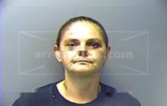 Casey Diane Sutterfield