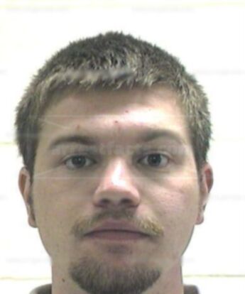 Joshua Levi Thompson