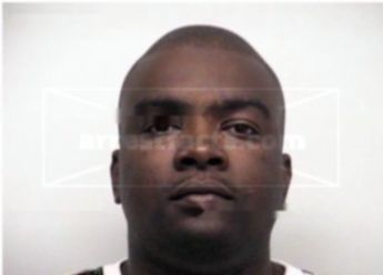 Tyrone Chatman