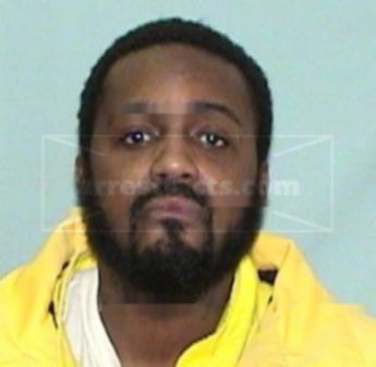 Dameon L. Brown