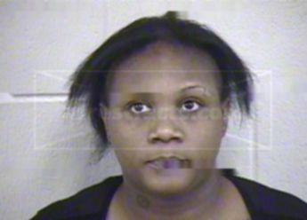 Jameka Renea Vincent